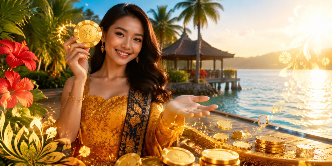 Pengguna Malaysia mengakses aplikasi kasino jeslot dengan selamat pada peranti mudah alih mereka
