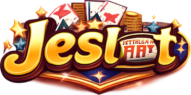 jeslot
